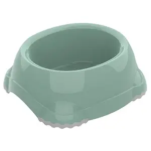 Moderna Smarty Bowl X-Large МОДЕРНА СМАРТІ миска для собак, 2200мл , Cвітло зелений