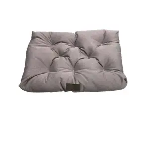 AnimAll 4949 Матрац Aurora S Rose (60x40x10)
