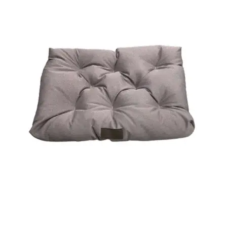 AnimAll 4949 Матрац Aurora S Rose (60x40x10)
