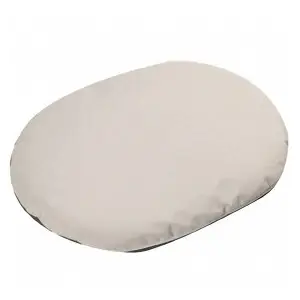 Flamingo Cushion Burma ФЛАМІНГО БІРМА лежак із водостійким чохлом для собак , 70 см