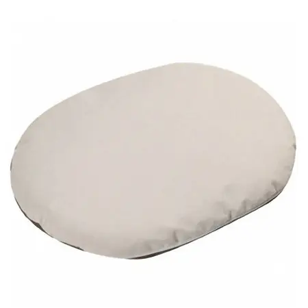Flamingo Cushion Burma ФЛАМІНГО БІРМА лежак із водостійким чохлом для собак , 70 см