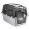 Переноска для тварин Stefanplast Gulliver 5 IATA, до 25 кг, 58х60х79 см