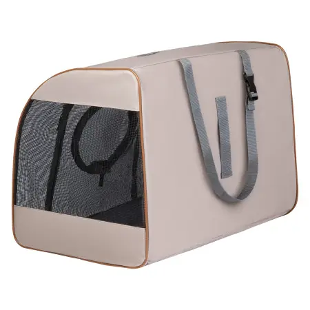 Автокресло COLLAR 60*40*45