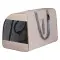 Автокресло COLLAR 60*40*45