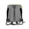 Рюкзак-переноска для животных COLLAR 35*25*37
