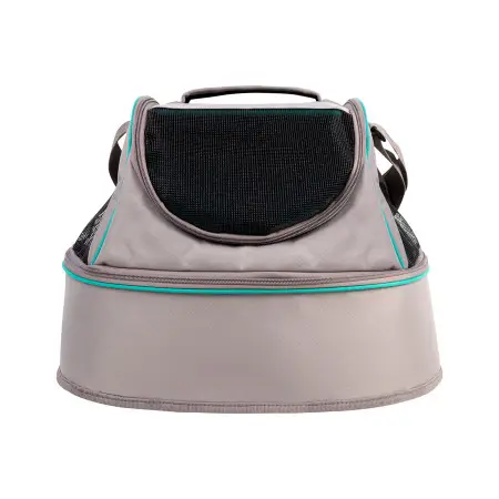 Сумка-переноска 3 в 1 для тварин COLLAR 44 x 32 x 32