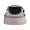 Сумка-переноска 3 в 1 для тварин COLLAR 44 x 32 x 32