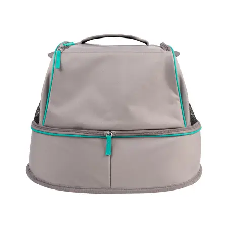 Сумка-переноска 3 в 1 для тварин COLLAR 44 x 32 x 32