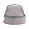 Сумка-переноска 3 в 1 для тварин COLLAR 44 x 32 x 32