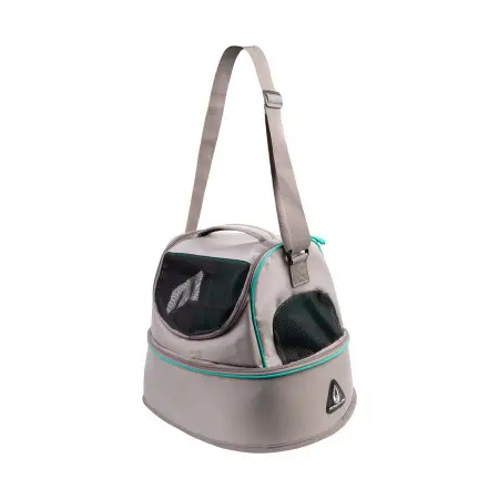 Сумка-переноска 3 в 1 для тварин COLLAR 44 x 32 x 32