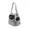 Сумка-переноска 3 в 1 для тварин COLLAR 44 x 32 x 32