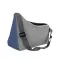 Сумка-переноска для тварин COLLAR 33*15*32