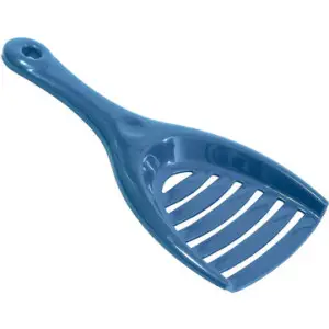 Лопатка для наповнювача Diapason, 25x11,5 см