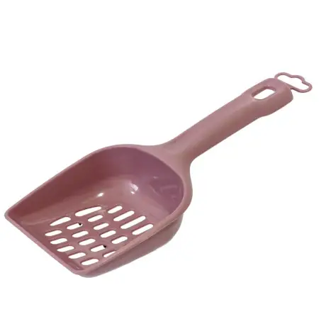 Лопатка для наповнювача Dotty, 25x11 см