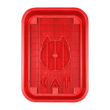 Туалет для котів Cat 35х25 см