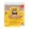Супергранули Hamster Лаванда, 800г