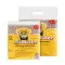 Супергранули Hamster Стандарт, 800г