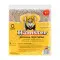 Супергранули Hamster Стандарт, 800г