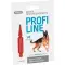 Капли на холку для собак ProVET Profiline от внешних паразитов, от 20 до 40 кг, 1 пипетка 3 мл