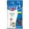 Біо-нашийник Trixie Flea & Tick Collar для собак, 60 см (від зовнішніх паразитів)