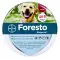 Нашийник Foresto (Форесто) від бліх та кліщів для собак 70 см