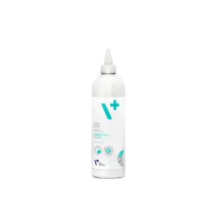 VETERINARYWOUNDS CAREIRRIGATION LIQUID Ветеринарний догляд за ранами Іригаційний розчин, 250 мл