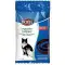 Біо-нашийник Trixie Flea & Tick Collar для котів, 35 см (від зовнішніх паразитів)