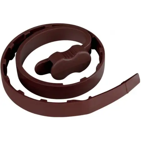 Біо-нашийник Trixie Flea & Tick Collar для котів, 35 см (від зовнішніх паразитів)