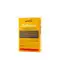 Додатковий корм Smartis Optimum із залізом для котів, 50 таб.