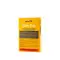 Додатковий корм Smartis Skin з амінокислотами для котів, 50 таб.