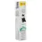 Паста для котів GimCat Expert Line Gastro Intestinal для поліпшення травлення 50 г