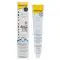 Паста для котів GimCat Expert Line Kitten для кошенят 50 г
