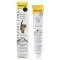 Паста для кошек GimCat Expert Line Taurine Extra для сердца и зрения 50 г