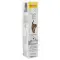 Паста для кошек GimCat Expert Line Taurine Extra для сердца и зрения 50 г