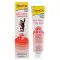 Паста для котів GimCat Multi-Vitamin Paste Extra 200 г (4002064401898)
