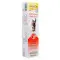Паста для котів GimCat Multi-Vitamin Paste Extra 200 г (4002064401898)