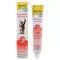 Паста для котів GimCat Multi-Vitamin Paste Extra 50 г