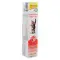 Паста для котів GimCat Multi-Vitamin Paste Extra 50 г