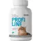 Вітаміни для котів ProVET Profiline Актив комплекс + виведення шерсті 180 таблеток
