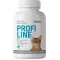 Вітаміни для котів ProVET Profiline Урінарі комплекс для покращення функції сечовивідної системи 180 таблеток