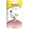 Вітаміни GimCat EVERY DAY MALT TABS для кішок 40 г