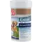 Вітаміни 8in1 Excel «Brewers Yeast» для собак та котів, пивні дріжджі з часником, 140 шт (для шкіри та шерсті)