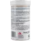 Вітаміни 8in1 Excel «Brewers Yeast» для собак та котів, пивні дріжджі з часником, 780 шт (для шкіри та шерсті)