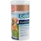 Вітаміни 8in1 Excel «Brewers Yeast» для собак та котів, пивні дріжджі з часником, 1430 шт (для шкіри та шерсті)