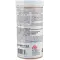 Вітаміни 8in1 Excel «Brewers Yeast» для собак та котів, пивні дріжджі з часником, 1430 шт (для шкіри та шерсті)