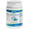 Вітаміни Canina Petvital Arthro-Tabl. для собак та котів, для проблемних суглобів, 180 г (180 табл)