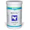 Вітаміни Canina Petvital Arthro-Tabl. для собак та котів, для проблемних суглобів, 60 г (60 табл)