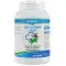 Вітаміни Canina Cat-Vitamin Tabs для котів, вітамінний комплекс, 125 г (250 табл)