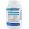 Вітаміни Canina Cat-Vitamin Tabs для котів, вітамінний комплекс, 125 г (250 табл)