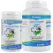Вітаміни Canina Cat-Vitamin Tabs для котів, вітамінний комплекс, 125 г (250 табл)